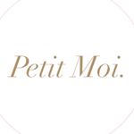Petit Moi discount code